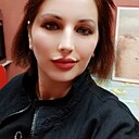 Хава, 47 лет