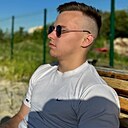 Иван, 21 год