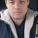 Дмитрий, 35 лет