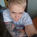 Лиса, 39 лет