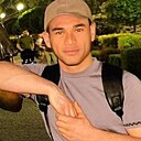 Нодир, 30 лет