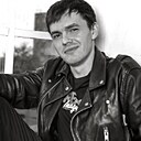 Александр, 30 лет