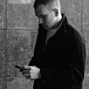 Сергей, 24 года