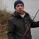 Денис, 37 лет