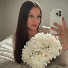 Аня, 34 из г. Краснодар.