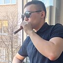 Максат, 22 года