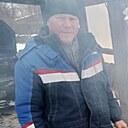 Garik, 39 лет