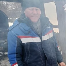 Фотография мужчины Garik, 39 лет из г. Омск