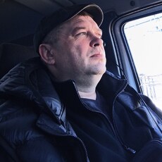 Noi, 55 из г. Москва.