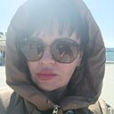 Натали, 47 лет