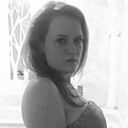 Кристина, 34 года