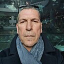 Андрей, 56 лет