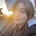 Стася, 48 лет