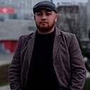 Жаке, 33 года