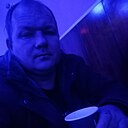 Denis, 35 лет