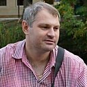 Сергей, 44 года