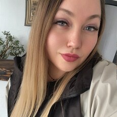 Аллочка, 35 из г. Новороссийск.