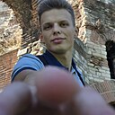 Сергей, 25 лет