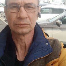 Фотография мужчины Олег, 49 лет из г. Уфа