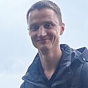 Сергей, 33 года