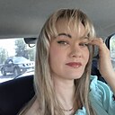 Alfie, 39 лет
