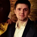 Олег, 34 года