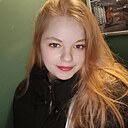 Юлия, 23 года
