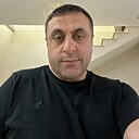 Аркадий, 41 год