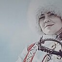 Лео, 43 года