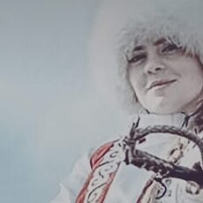Фотография мужчины Лео, 43 года из г. Петропавловск