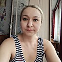 Анна, 36 лет
