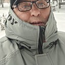 Андрей, 45 лет