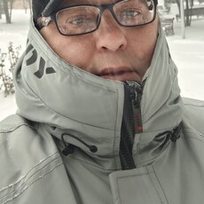 Фотография мужчины Андрей, 45 лет из г. Новочеркасск