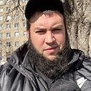 Иван, 30 лет
