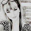 Елена, 34 года