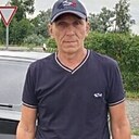 Игорь, 48 лет