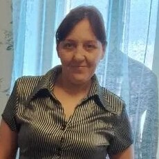 Татьяна, 39 из г. Миасс.
