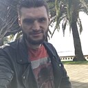 Енот, 30 лет