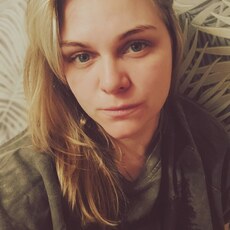 Юля, 29 из г. Волжский.