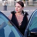 Галина, 50 лет