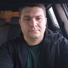 Фотография мужчины Азиз, 35 лет из г. Ташкент