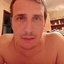 Иван, 31 год