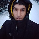 Фазлидин, 51 год