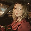 Катерина, 34 года