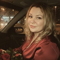 Фотография девушки Катерина, 34 года из г. Арзамас