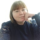 Марина, 42 года