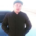 Кука, 39 лет