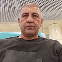 Ризо, 45 лет