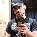 Назар, 22 года