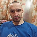 Назар, 22 года